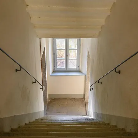 Casa Vaniglia - Fattoria La Speranza, Toscane, * Anghiari